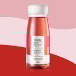 Jabón líquido corporal Frambuesa y Pimienta Rosa