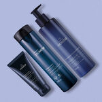 Kit Cuidado diario Natura Homem (3 productos)