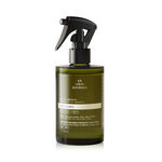 Regalo para Madres Spray de Ambientes Bothanica Aura Gingi