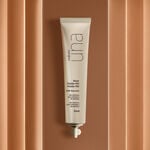 Repuesto Base Fluida HD