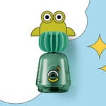 Agua de colonia Naturé salta salta