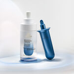 Repuesto Sérum intensivo rellenador hidratante