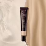 Base tint extremo confort FPS40 Una 15Q