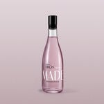 Frescor eau de toilette Ekos Madera en Flor