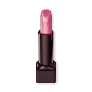 Labial extremo confort FPS 25 Rosa 2c - 3,8g