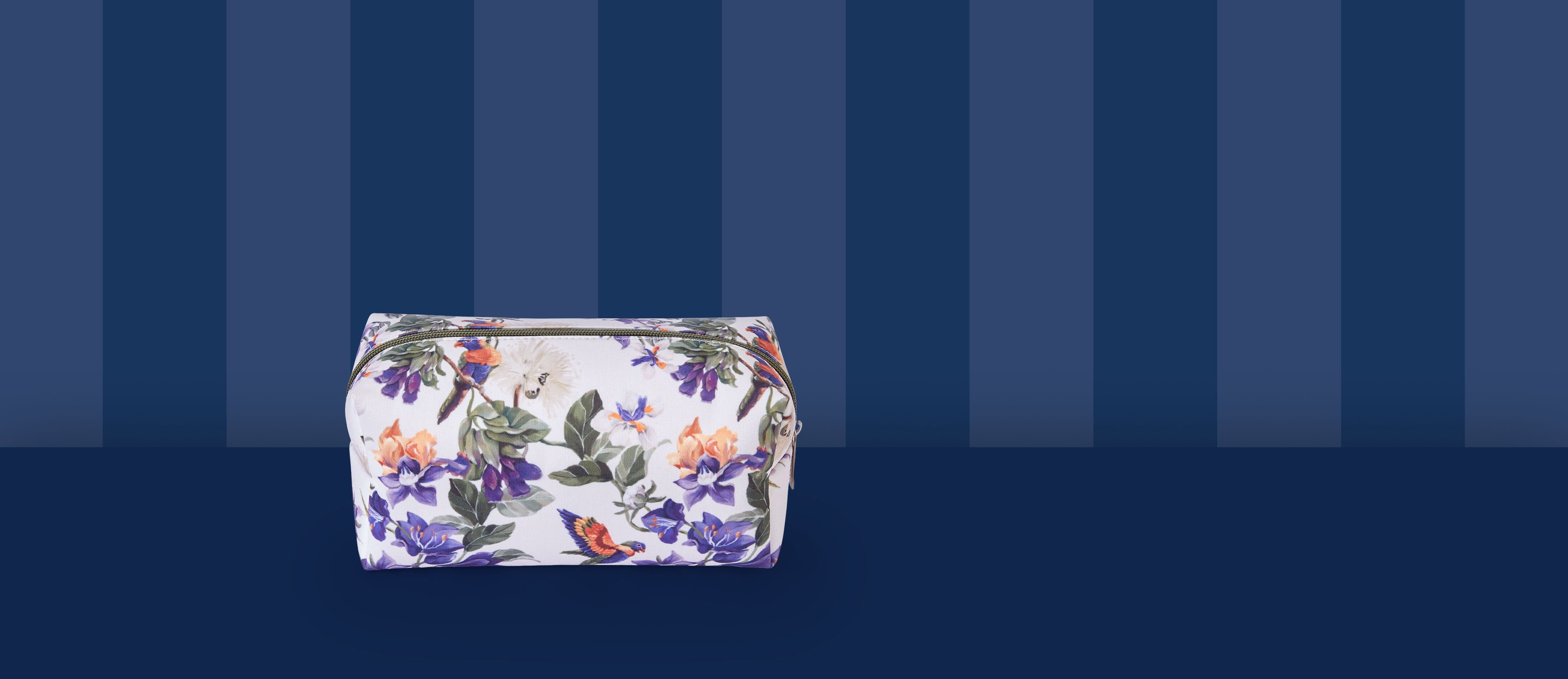 Neceser Creer para Ver