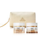 Regalo Madres Rutina Antiseñales +70 (1 crema de día + 1 crema de noche + 1 neceser)