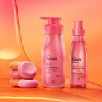 Kit Tododia Acerola y Hibisco