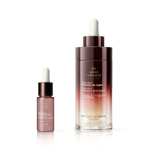 Kit Chronos Super Serum