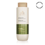 Acondicionador Antioleosidad Y Equilibrio