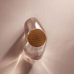 Eau de Parfum Natura 740 Sándalo Breu Blanco 50 ml