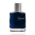 Homem Essence Miniatura 25 ml