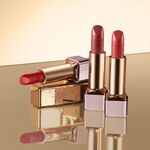 Labial CC Hidratante FPS 25 Una Celebrar