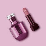 Regalo Madres Colección Una Art (1 eau de parfum + 1 labial)