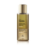 Aceite bifásico corporal Tododia Macadamia