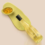 Frescor Eau de Toilette Maracuyá Ekos Naturaleza de los Sueños 150 ml