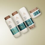 Kit Completo Lumina Afros
