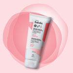 Crema nutritiva corporal Tododia frutas rojas