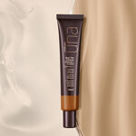 Base tint extremo confort FPS 40 Una