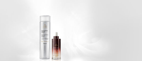 Kit Chronos y Chronos Derma Antiarrugas