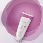 Jabón Líquido Íntimo Tododia Suave Confort