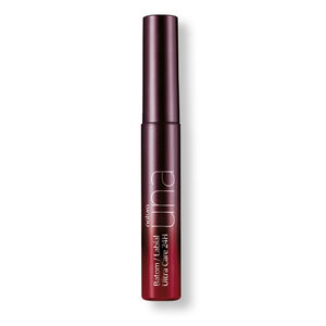 Labial ultracare 24 horas Una