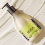 Pulpa hidratante corporal Maracuyá sueños - 400 ml
