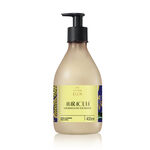 Pulpa hidratante corporal Maracuyá sueños - 400 ml