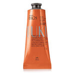 Pulpa hidratante para manos Ekos tukumá