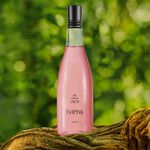 Eau de toilette Ekos Ishpink femenino - 150 ml
