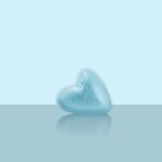 Jabón en barra Hurmor Mihna vida