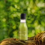 Jabón líquido corporal Ekos Andiroba