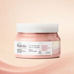 Mantequilla Corporal Uniformadora de Tono Pera y Flor de Loto