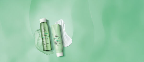 Kit Tododia Detox Básico (Sh+Ac)