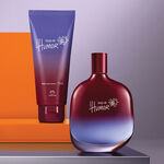 Kit regalo Eau de Toilette + bálsamo barba Beijo de Humor