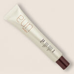 Regalo UNA Primer Blur