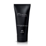 Crema de afeitar multifuncional Essencial exclusivo