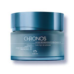 Acqua biohidratante renovador Chronos Derma