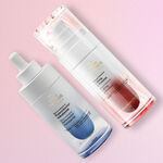 Kit Chronos Derma Hidratación