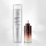 Kit Chronos y Chronos Derma Antiarrugas