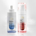 Kit Chronos Derma Hidratación
