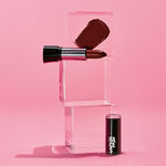 Labial color hidra FPS 8 Faces