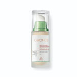 Sérum nocturno antioleosidad y poros Chronos Derma