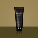 Crema para afeitar 2 en 1 Kaiak Urbe