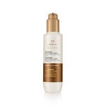 leave-in Densificador Antiseñales Regenerador Capilar Lumina