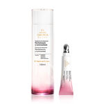 Kit Chronos y Chronos Derma Luminosidad