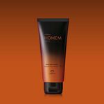 Bálsamo pos barba Homem Tato