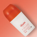 Desodorante Antitranspirante Roll-on Kaiak Femenino