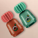 Set Naturé Colonia Infantil