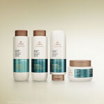 Kit Completo Lumina Afros